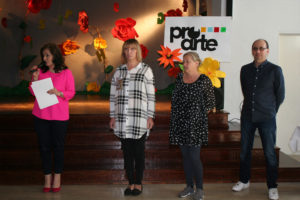 pro-arte-3-17