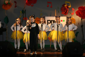 pro-arte-3-6