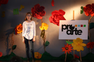pro-arte-3-9