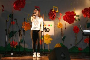 pro-arte-39
