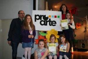 pro-arte-41