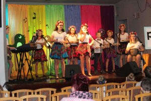 proarte2019-10