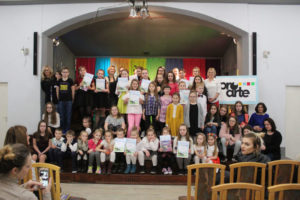 proarte2019-11