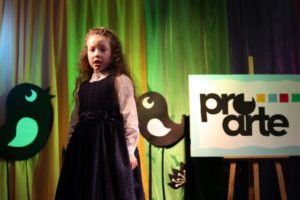 proarte2019-12