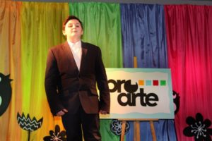 proarte2019-13