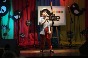 proarte2019-17