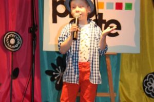 proarte2019-18