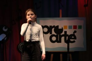 proarte2019-22