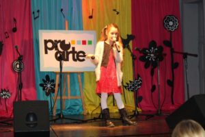proarte2019-24