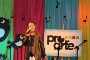 proarte2019-25