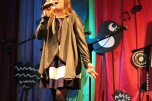 proarte2019-26