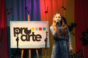 proarte2019-27
