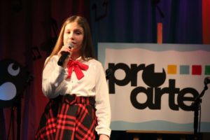 proarte2019-29