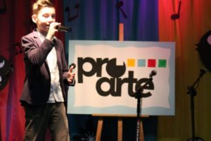proarte2019-31