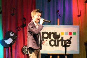 proarte2019-32