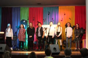 proarte2019-33