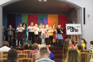 proarte2019-35