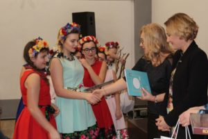 proarte2019-39