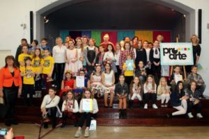 proarte2019-40