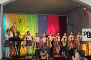 proarte2019-41