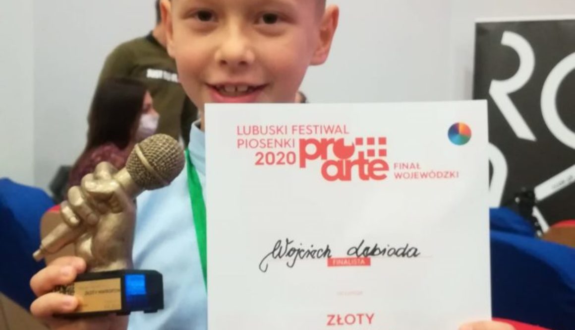 proarte2020-1