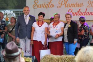 swieto-plonow-76