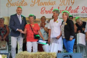 swieto-plonow-77