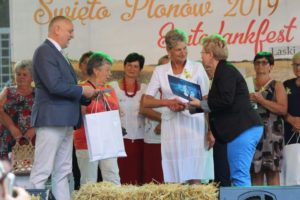 swieto-plonow-78