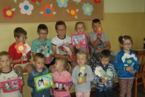 sycowice-12