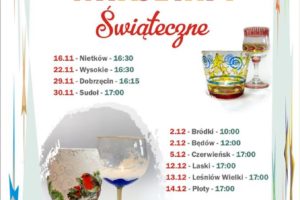 warsztaty-swiateczne-1