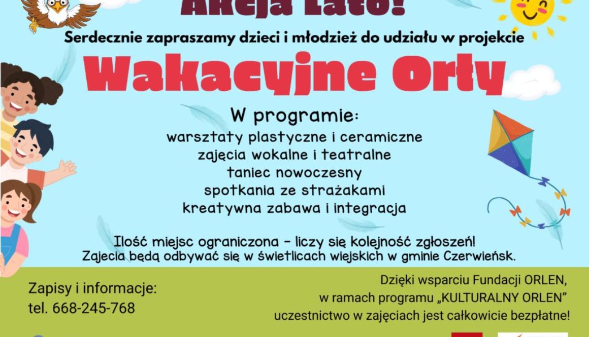www.mgok.czerwiensk.pl (4) (002)