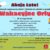 www.mgok.czerwiensk.pl (4) (002)