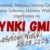 baner dożynki