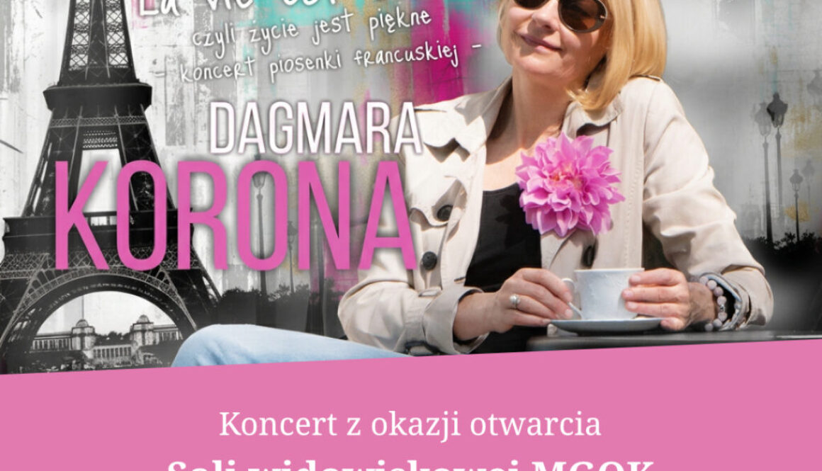 koncert_grafika_1