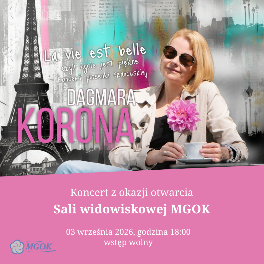 koncert_grafika_1
