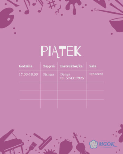 6-piatek