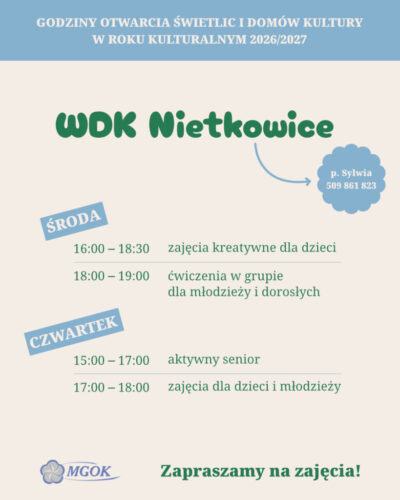 nietkowice