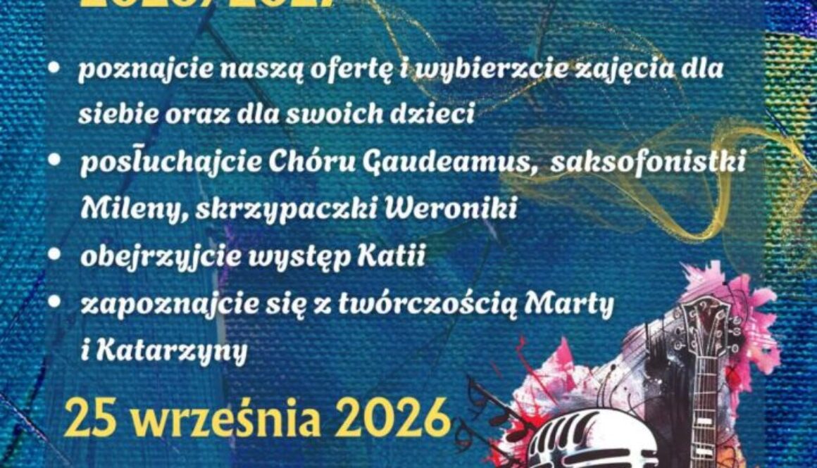 plakat_inauguracja_26-27