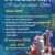 plakat_inauguracja_26-27
