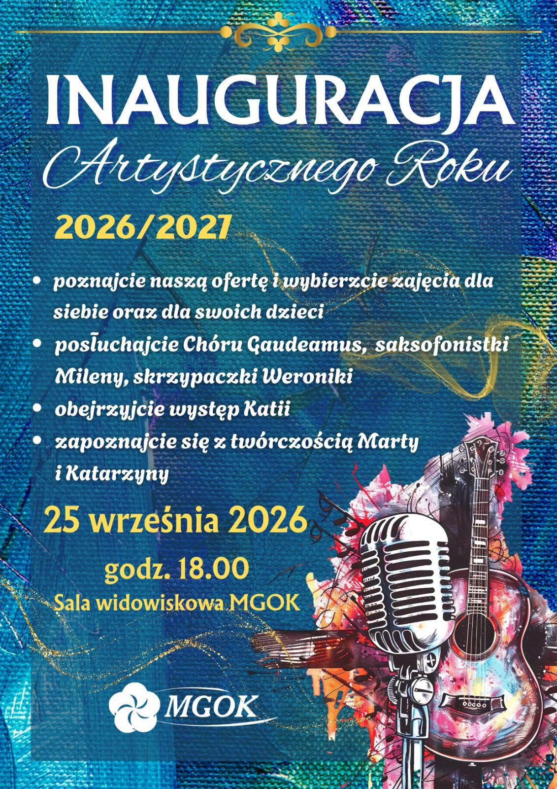 plakat_inauguracja_26-27