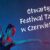 festiwal tańca low zajawka